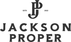 Jackson Proper